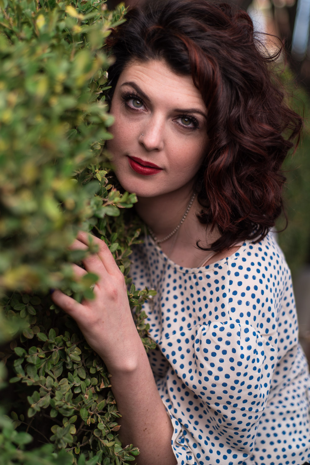 Shie Senior Portraits Wichita Kansas-33.jpg