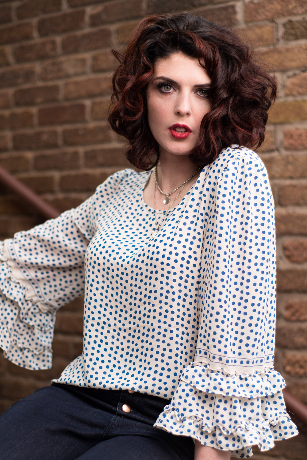 Shie Senior Portraits Wichita Kansas-34.jpg
