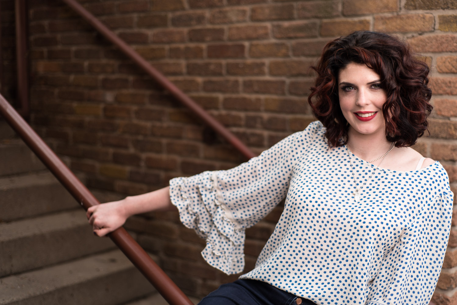 Shie Senior Portraits Wichita Kansas-35.jpg