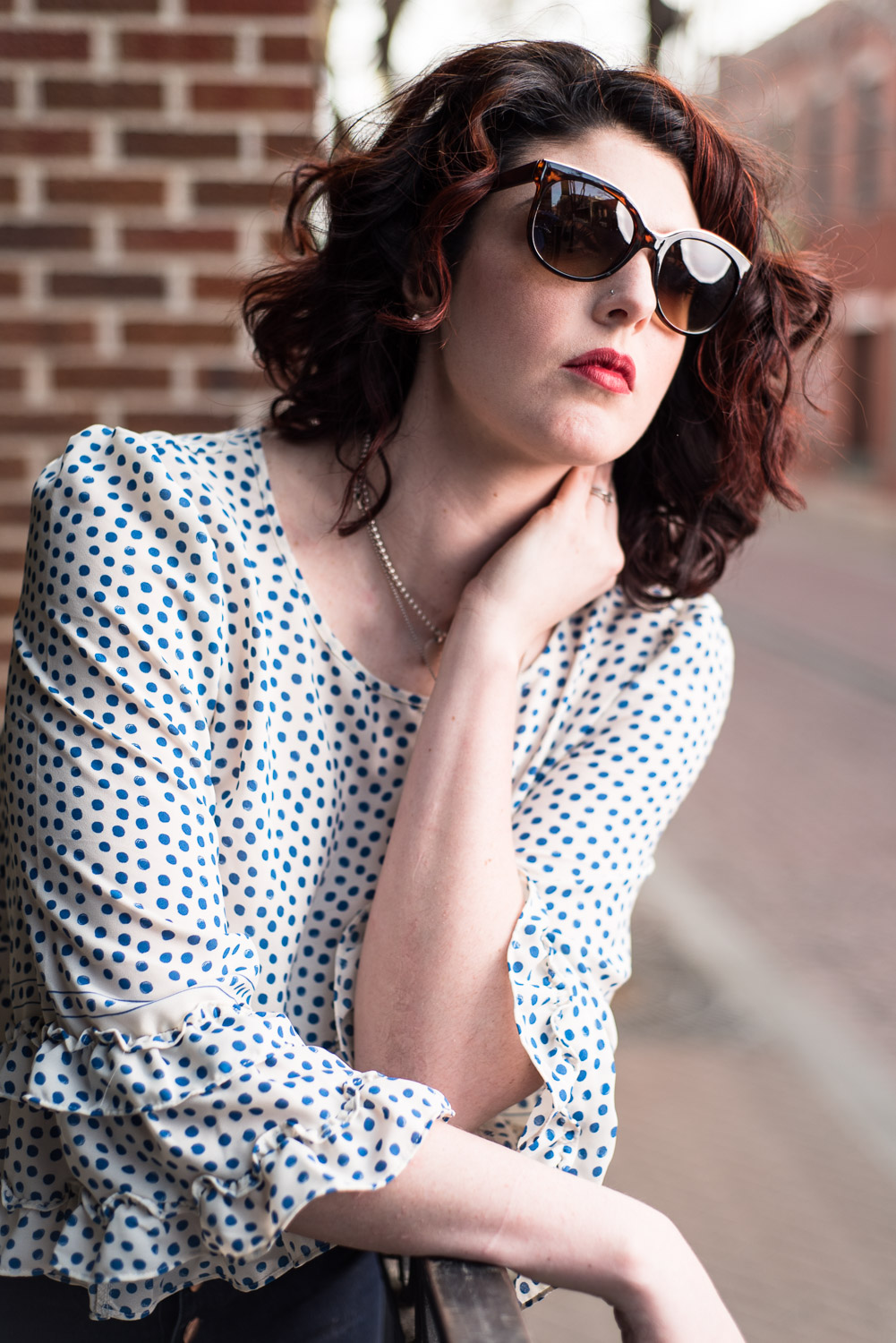 Shie Senior Portraits Wichita Kansas-37.jpg