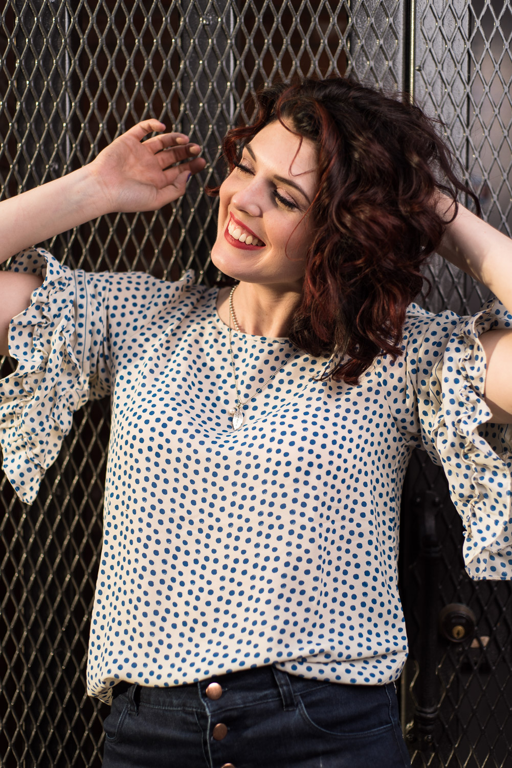 Shie Senior Portraits Wichita Kansas-42.jpg
