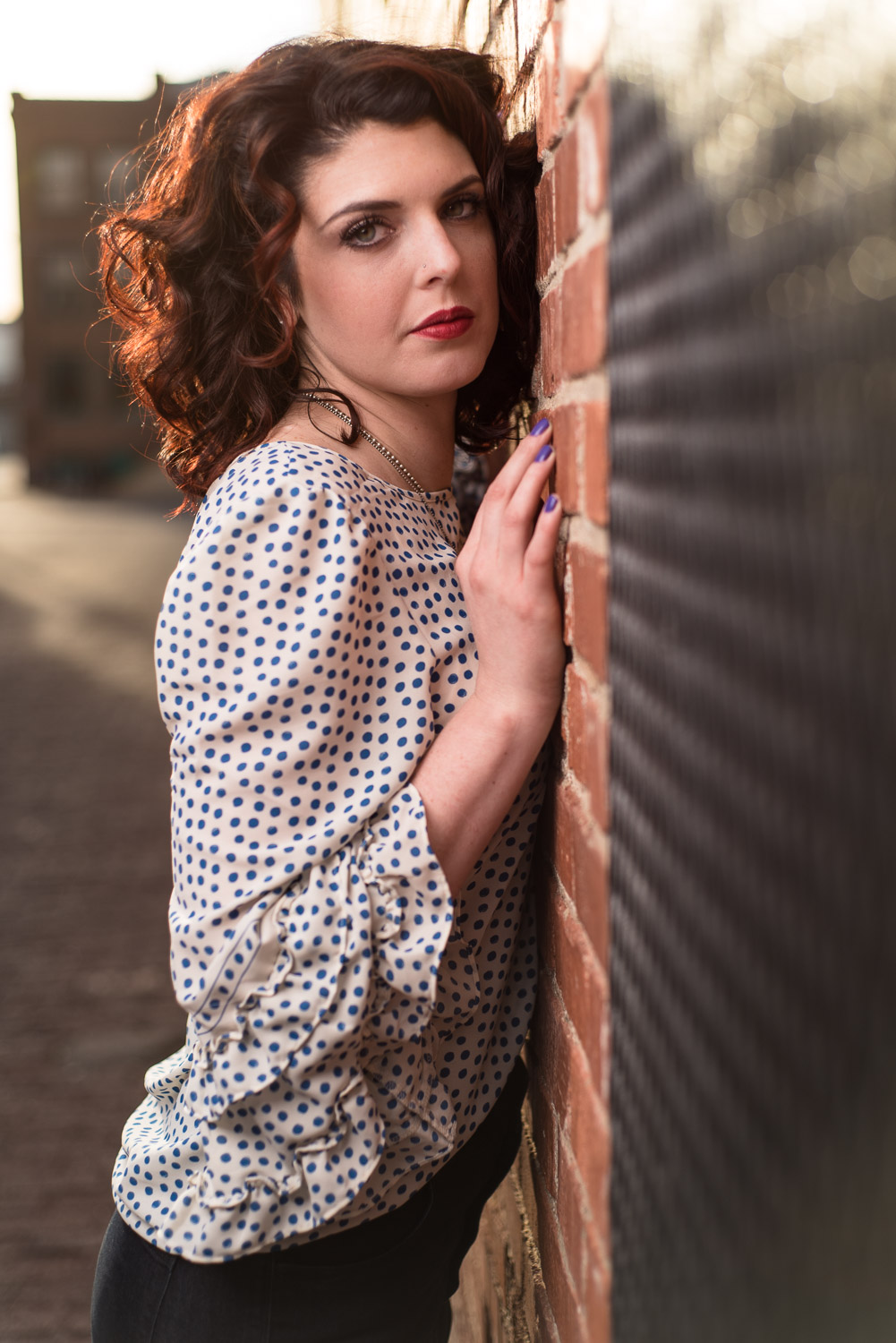 Shie Senior Portraits Wichita Kansas-43.jpg