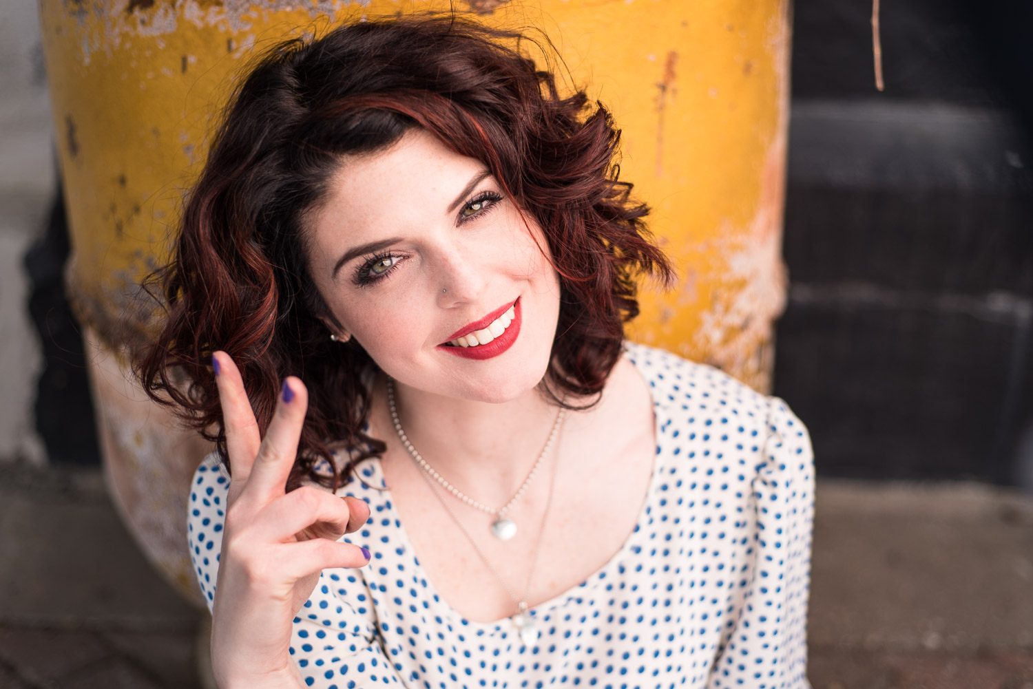 Shie Senior Portraits Wichita Kansas-47.jpg