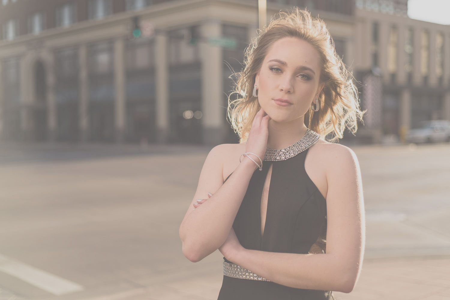 Julie-Street-Overlay.jpg
