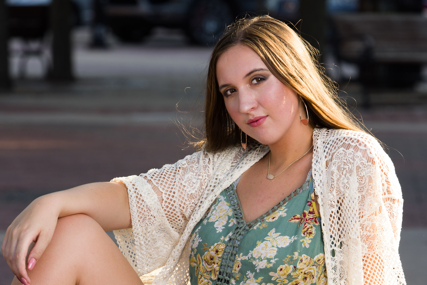 Shie Senior Portraits Wichita Kansas-044.jpg