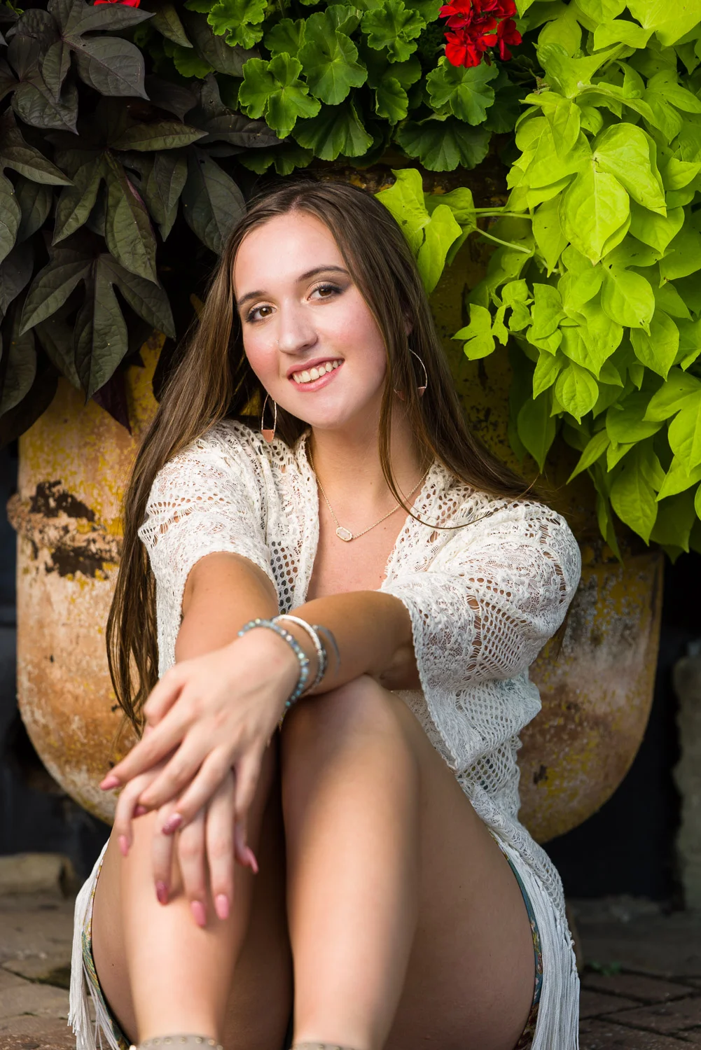 Shie Senior Portraits Wichita Kansas-045.jpg