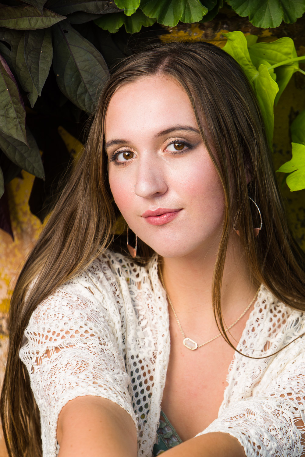 Shie Senior Portraits Wichita Kansas-046.jpg
