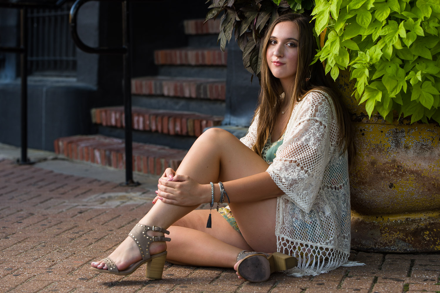 Shie Senior Portraits Wichita Kansas-050.jpg