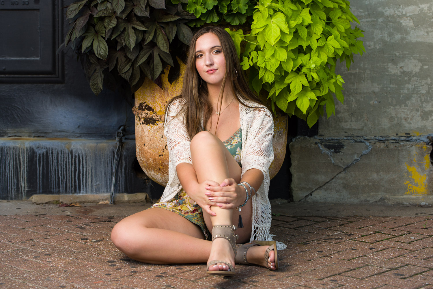 Shie Senior Portraits Wichita Kansas-051.jpg
