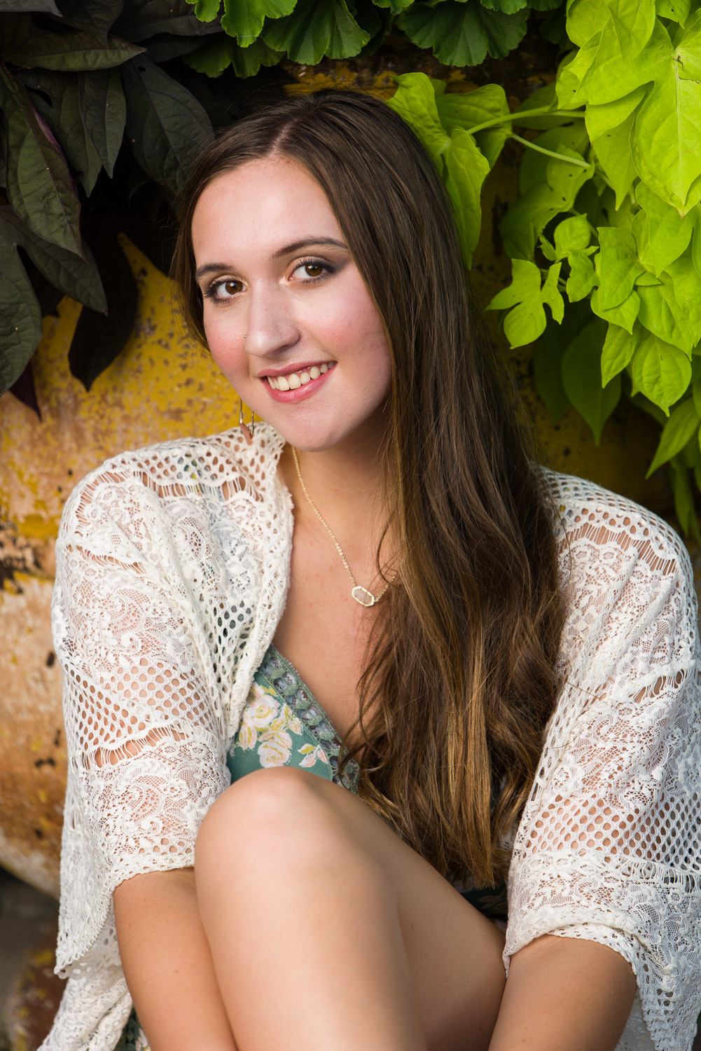 Shie Senior Portraits Wichita Kansas-053.jpg