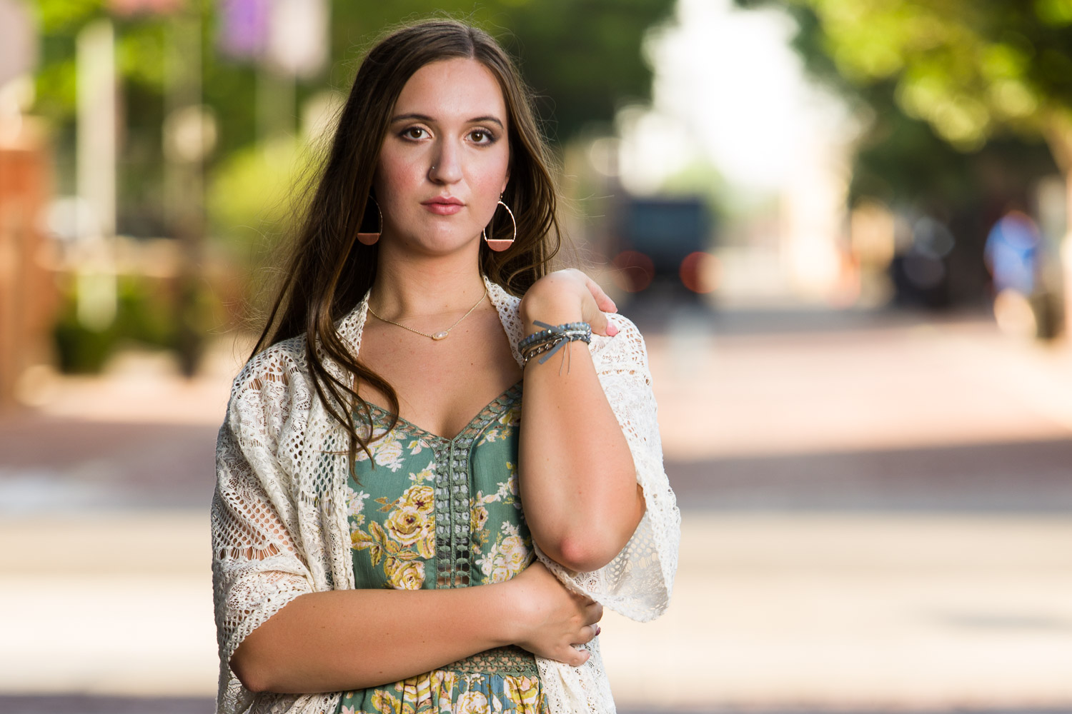 Shie Senior Portraits Wichita Kansas-060.jpg