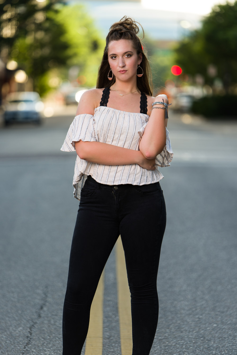 Shie Senior Portraits Wichita Kansas-069.jpg