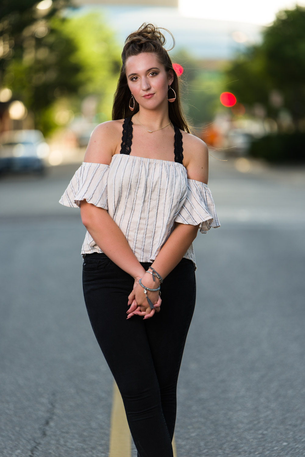 Shie Senior Portraits Wichita Kansas-070.jpg