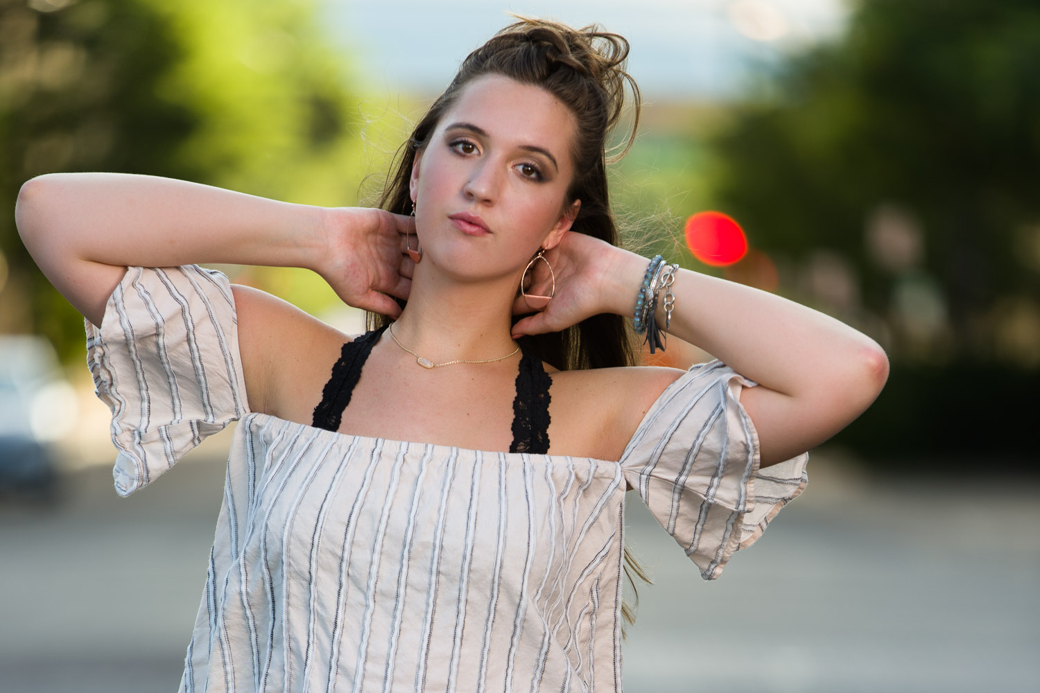 Shie Senior Portraits Wichita Kansas-073.jpg