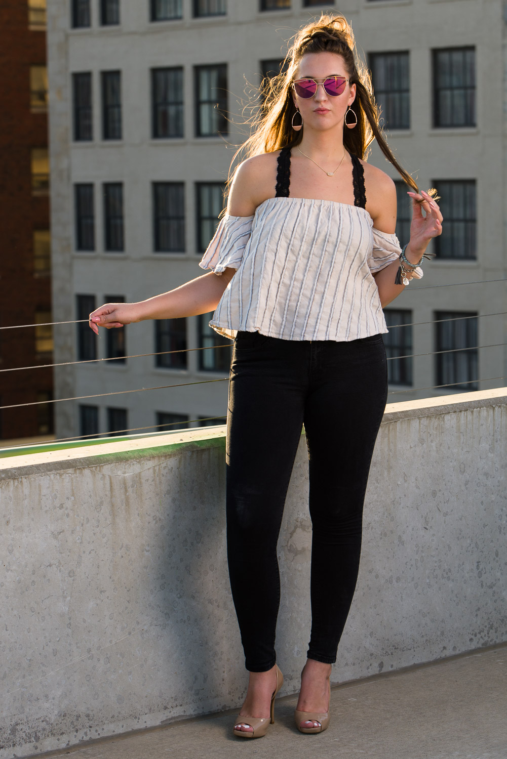 Shie Senior Portraits Wichita Kansas-078.jpg