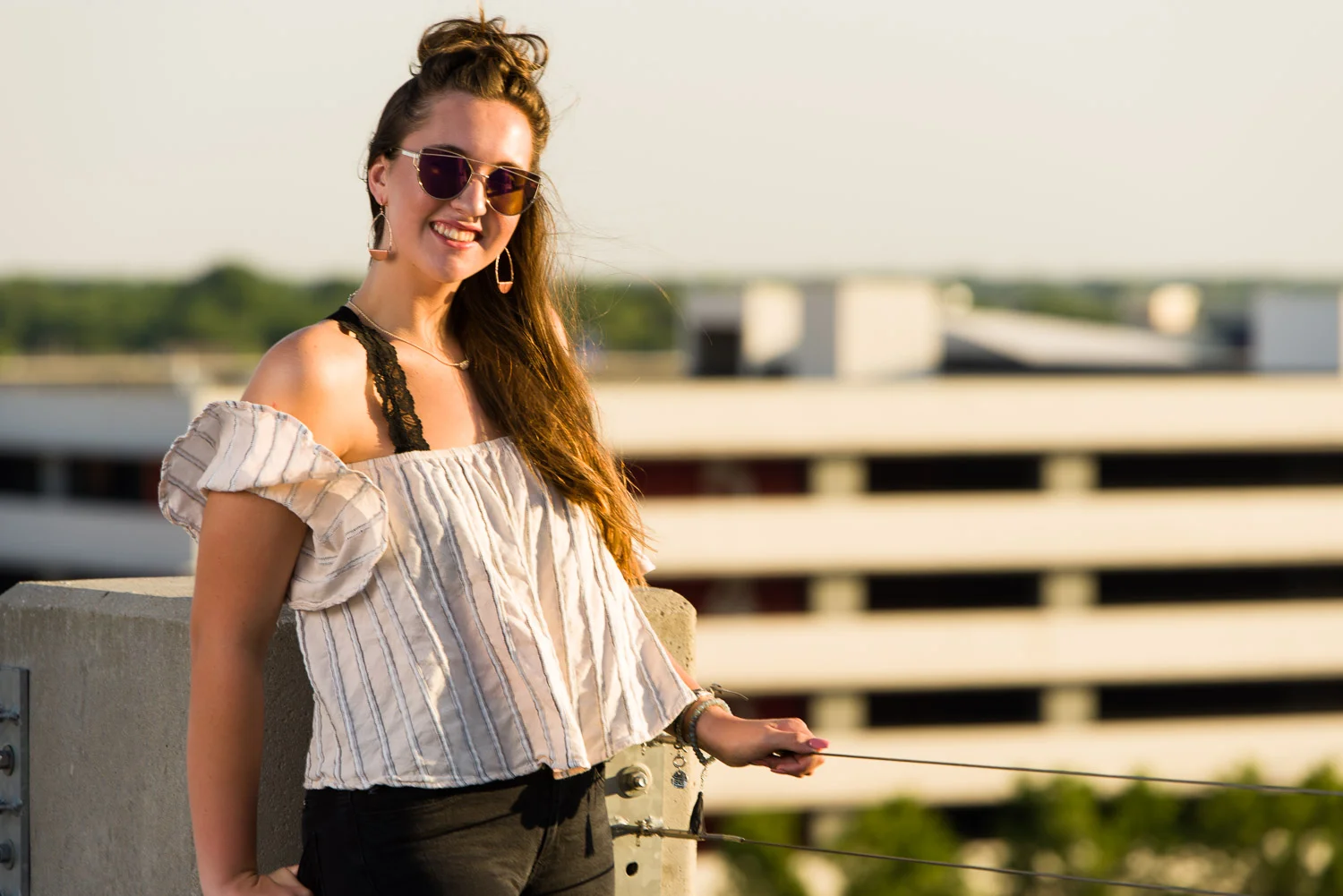 Shie Senior Portraits Wichita Kansas-088.jpg