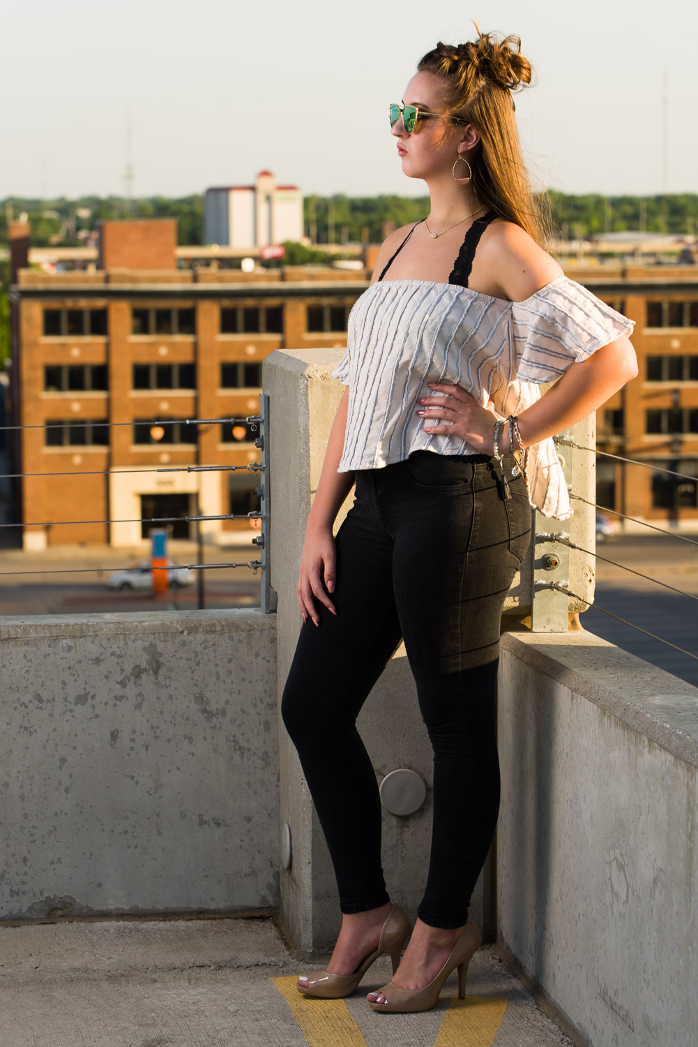 Shie Senior Portraits Wichita Kansas-090.jpg