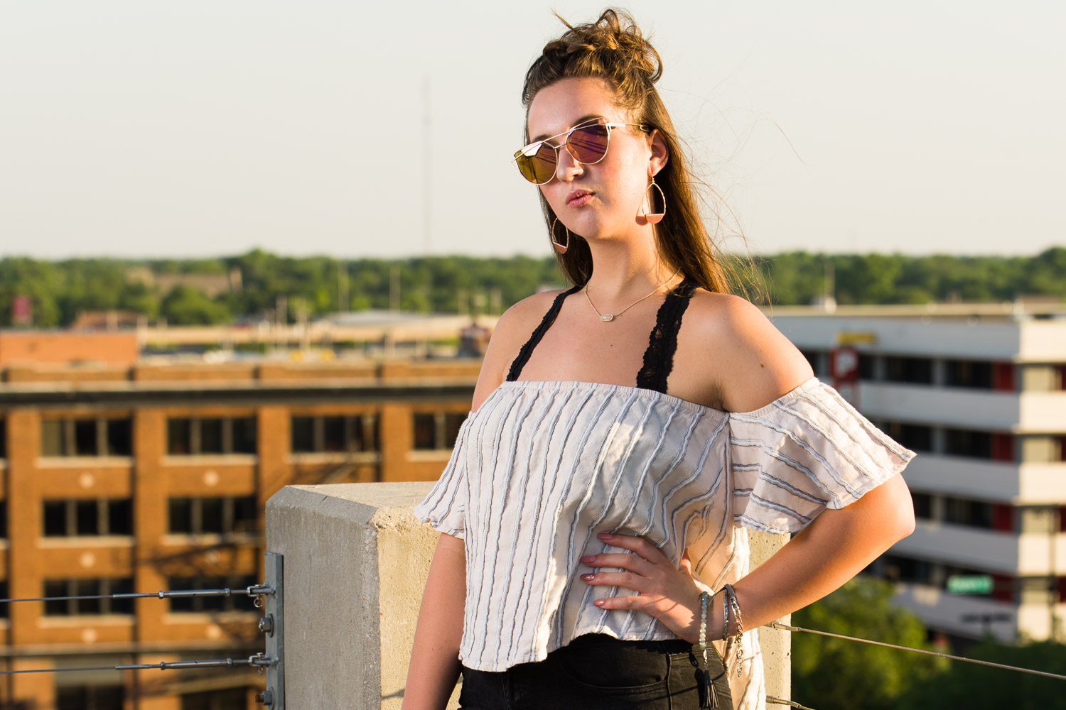 Shie Senior Portraits Wichita Kansas-091.jpg