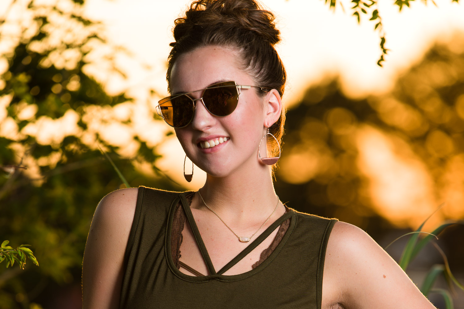 Shie Senior Portraits Wichita Kansas-095.jpg