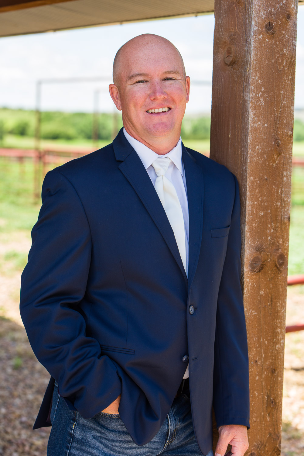 Shie Senior Portraits Wichita Kansas-016.jpg