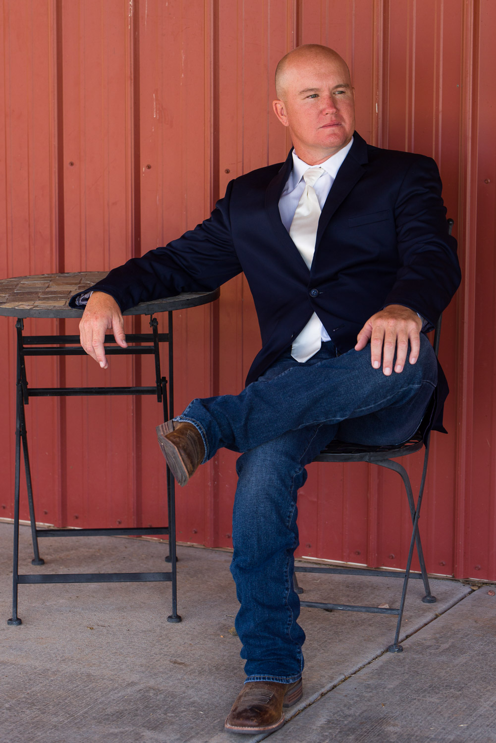 Shie Senior Portraits Wichita Kansas-046.jpg