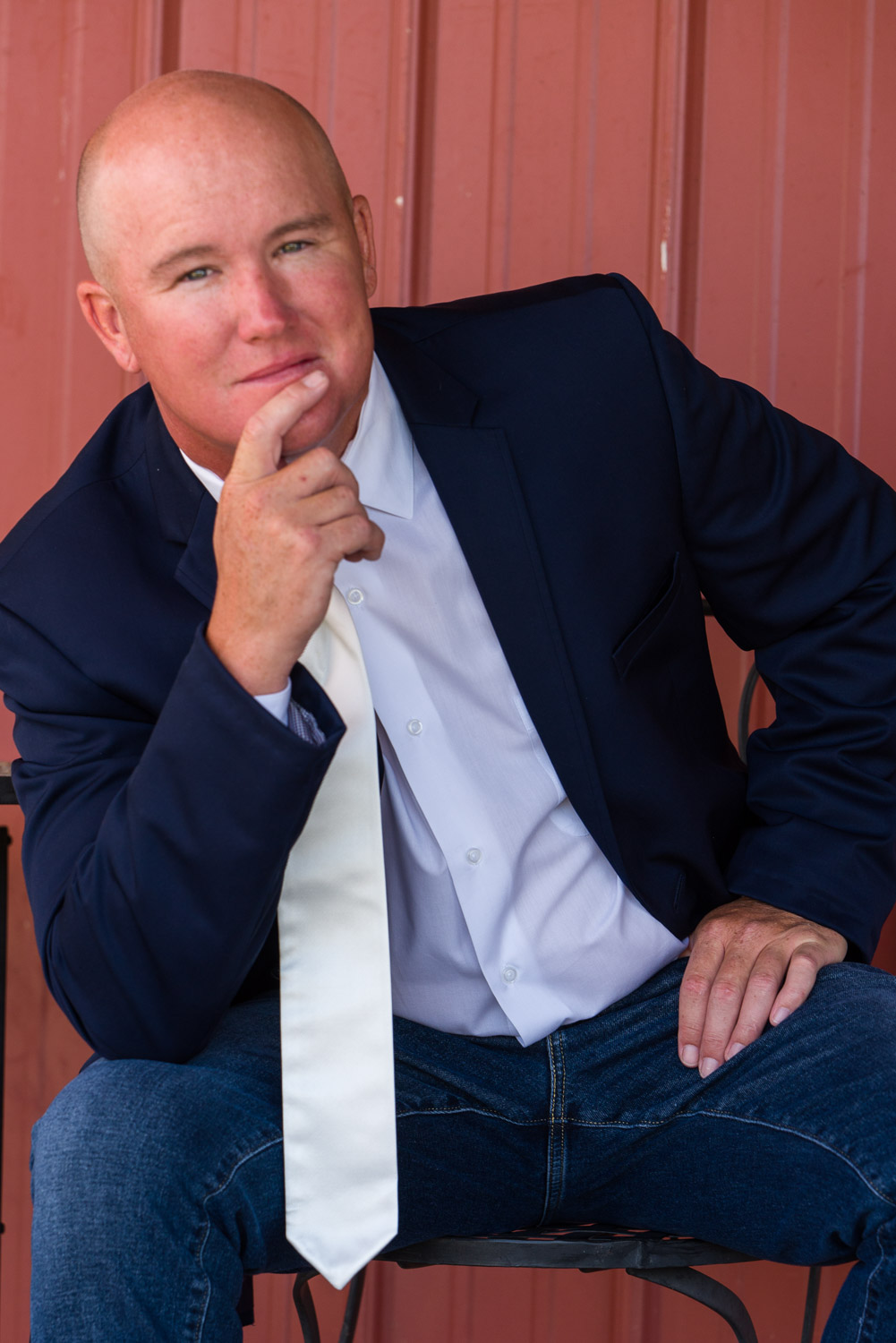 Shie Senior Portraits Wichita Kansas-050.jpg