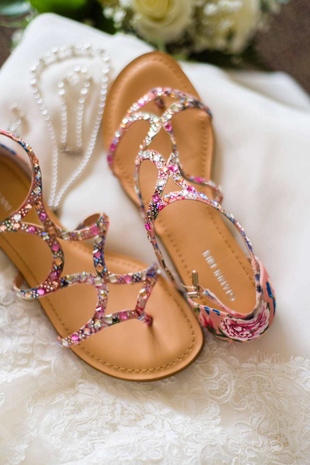 McKennon Wedding Pratt Kansas-009.jpg