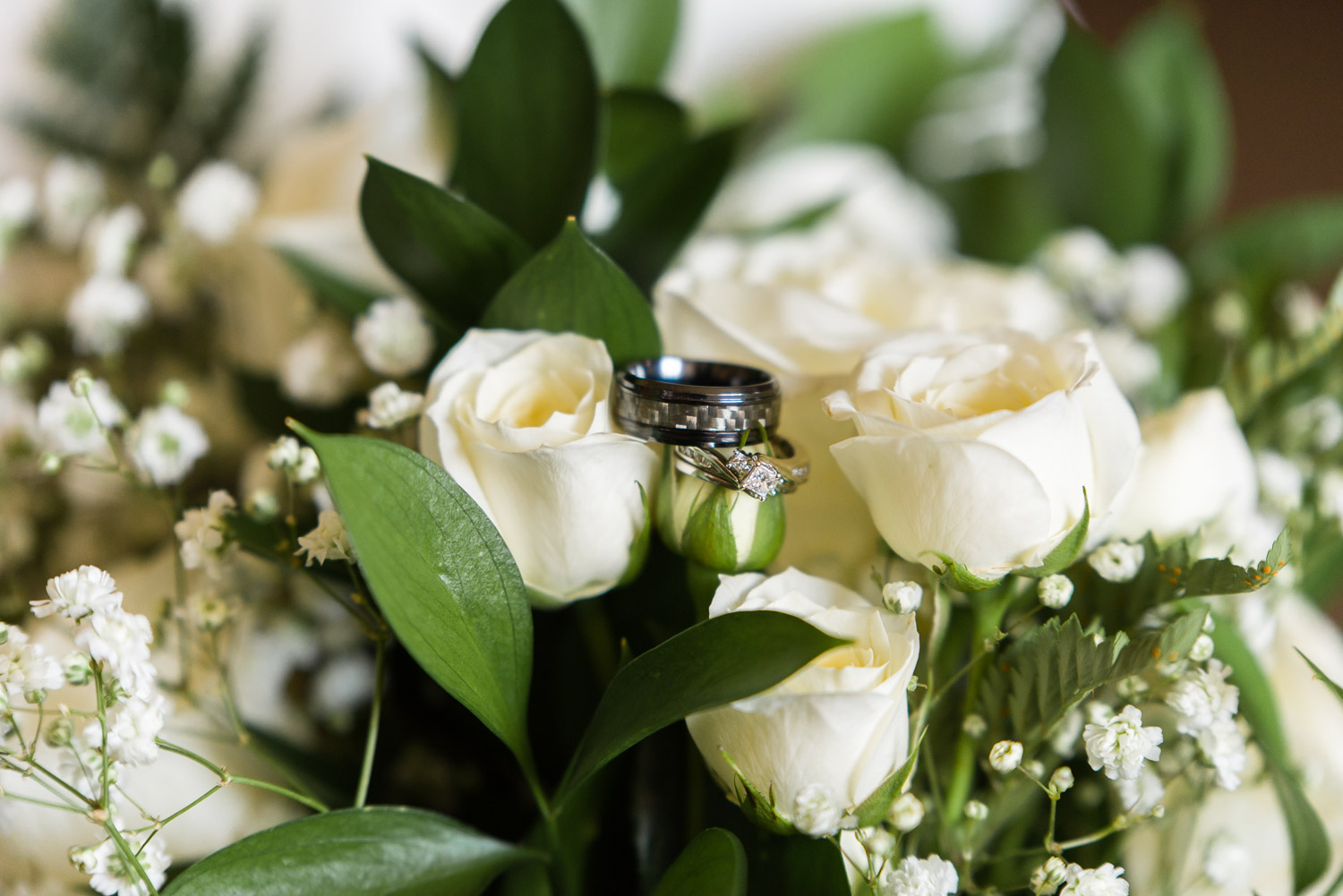 McKennon Wedding Pratt Kansas-015.jpg
