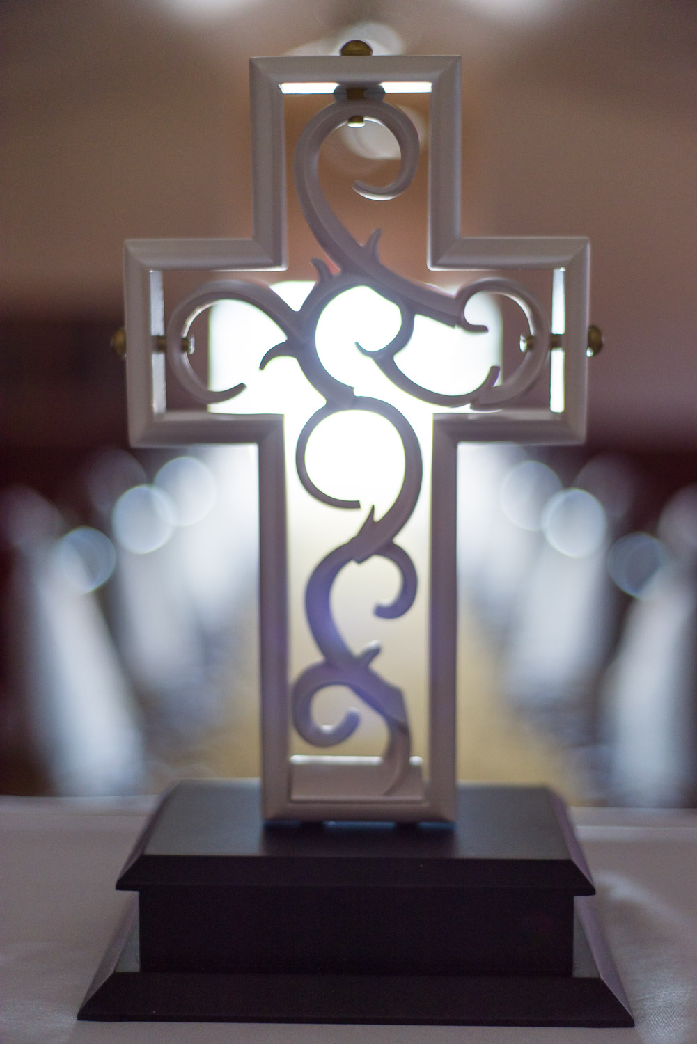 McKennon Wedding Pratt Kansas-019.jpg