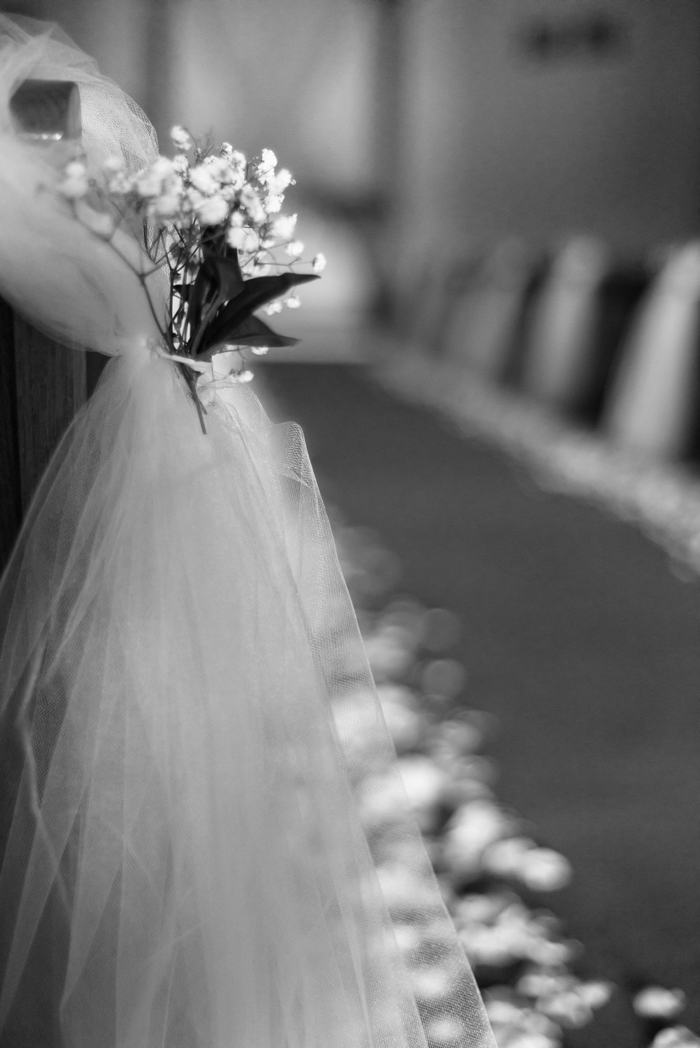 McKennon Wedding Pratt Kansas-022.jpg