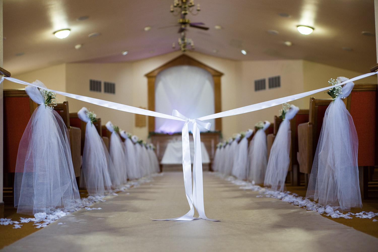 McKennon Wedding Pratt Kansas-024.jpg