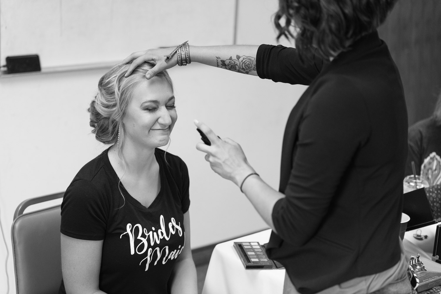 McKennon Wedding Pratt Kansas-043.jpg
