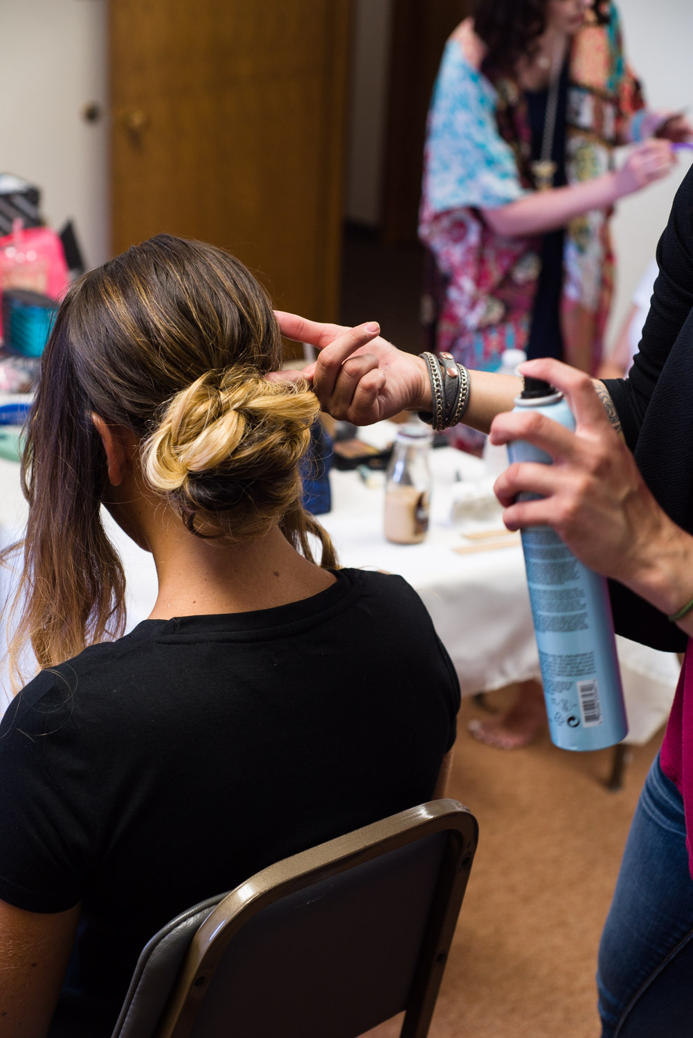 McKennon Wedding Pratt Kansas-039.jpg