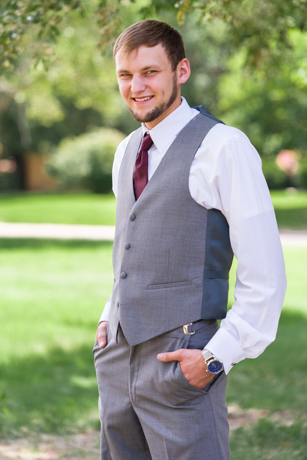 McKennon Wedding Pratt Kansas-065.jpg
