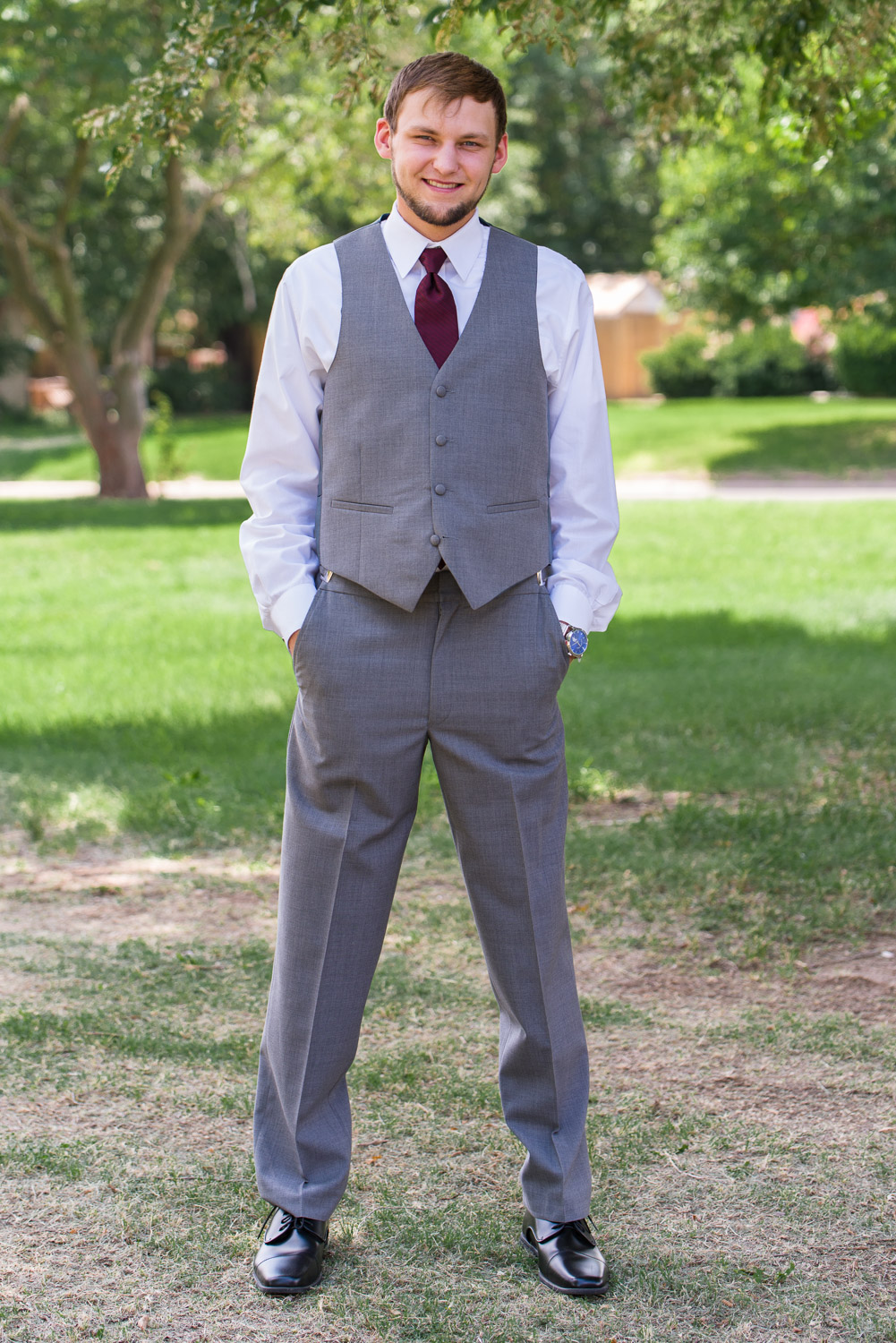 McKennon Wedding Pratt Kansas-067.jpg