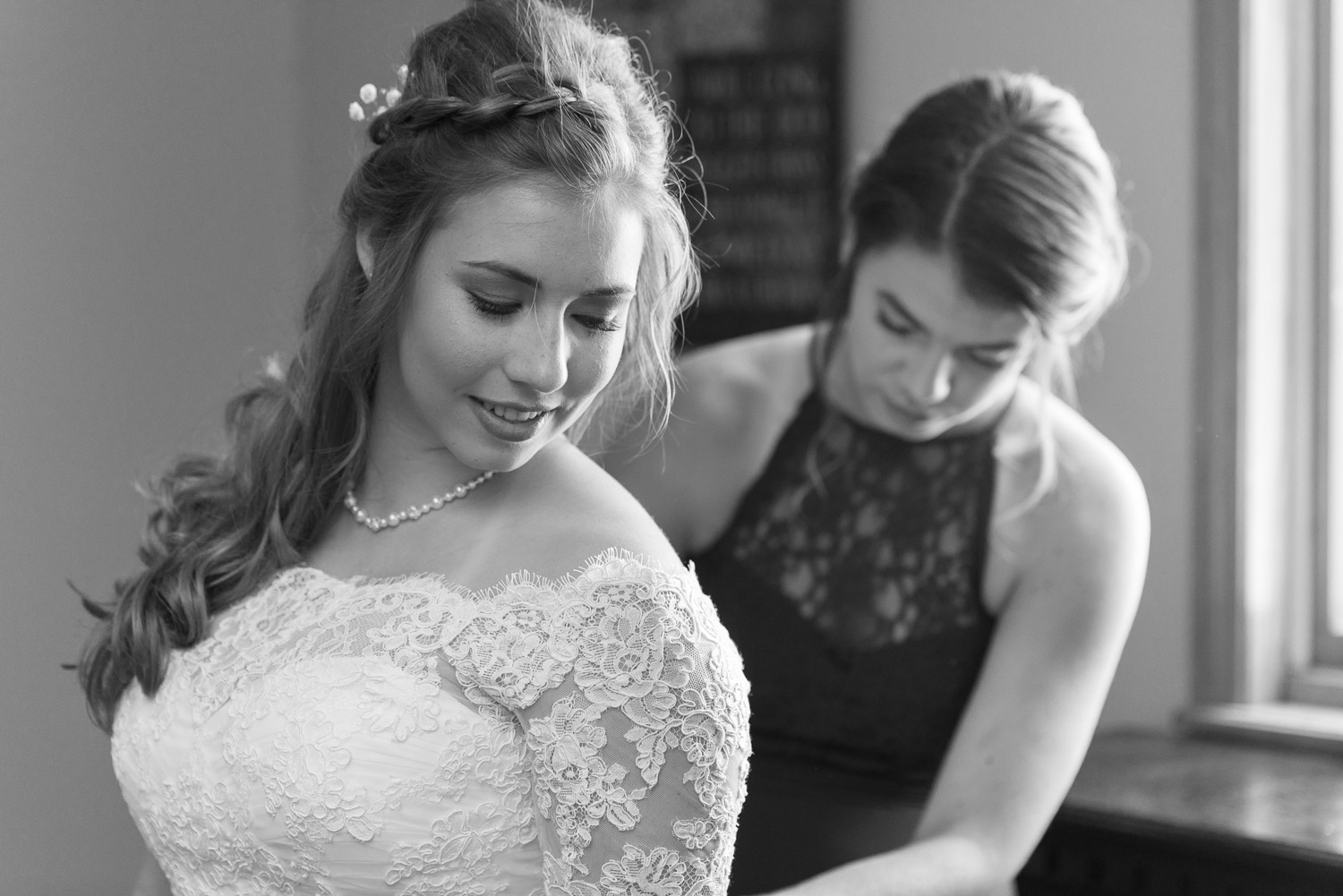McKennon Wedding Pratt Kansas-078.jpg