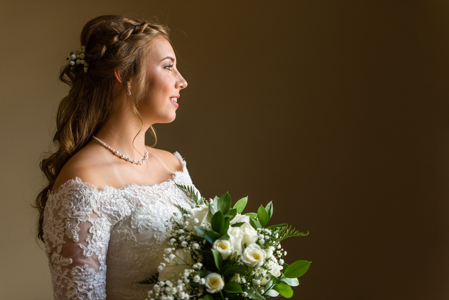 McKennon Wedding Pratt Kansas-084.jpg