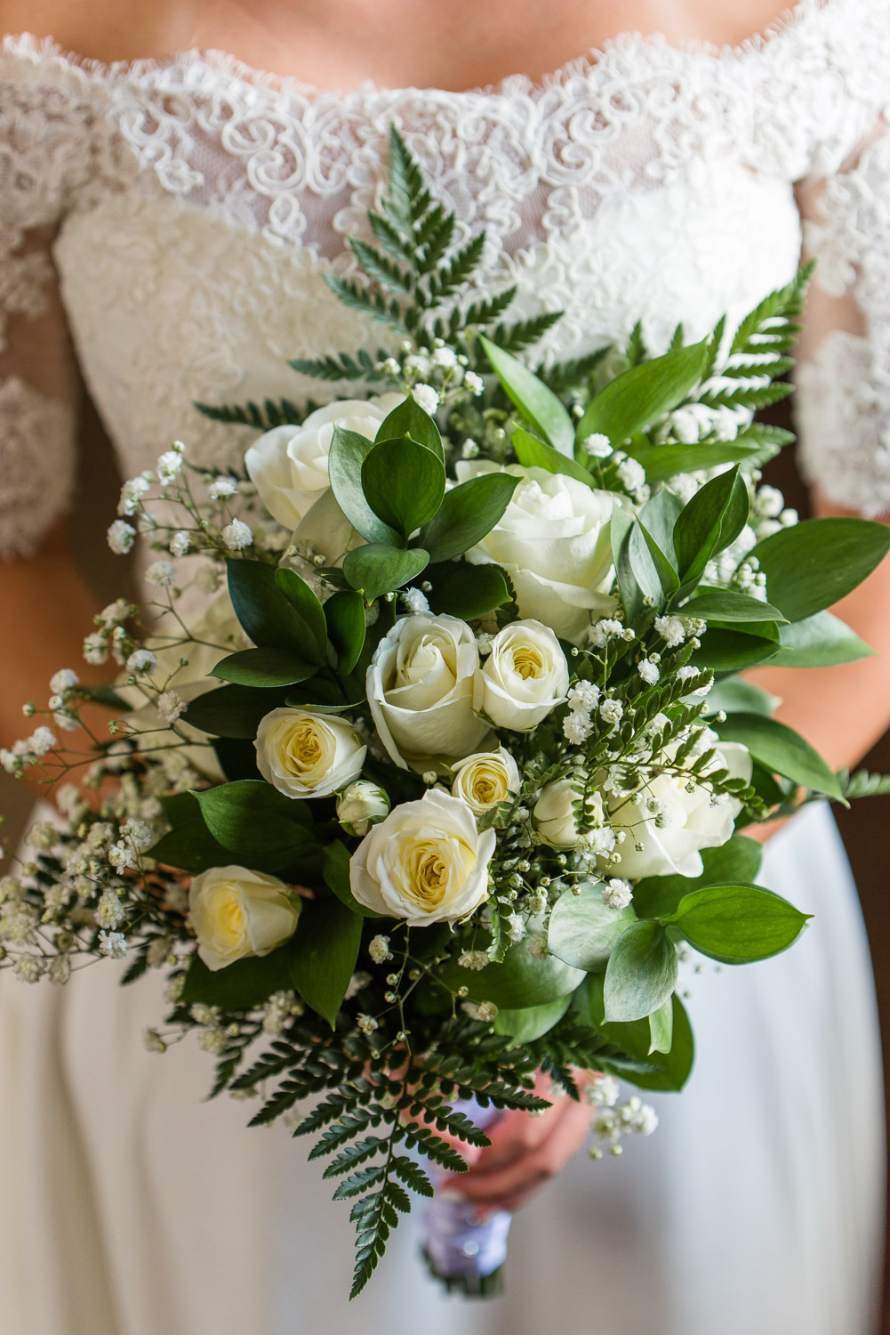 McKennon Wedding Pratt Kansas-086.jpg