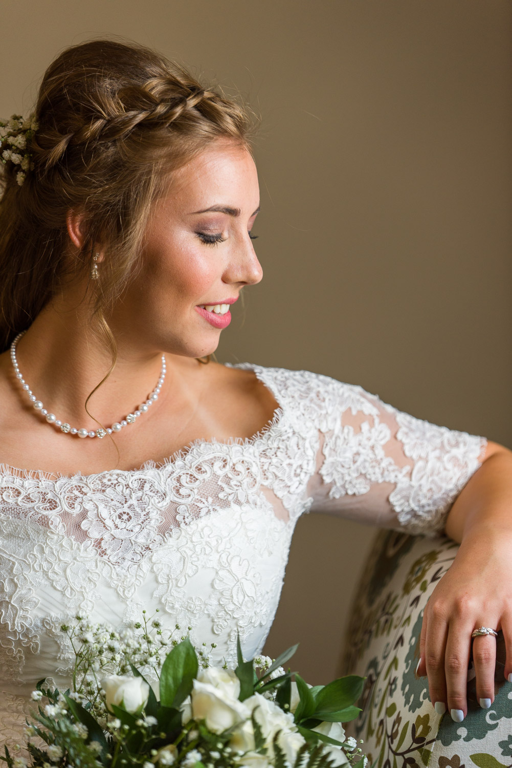 McKennon Wedding Pratt Kansas-091.jpg
