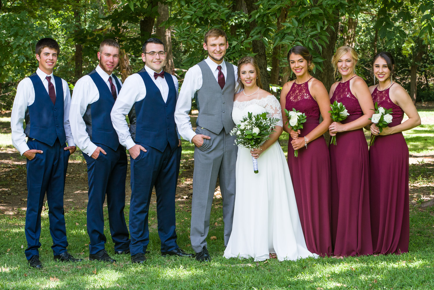 McKennon Wedding Pratt Kansas-092.jpg