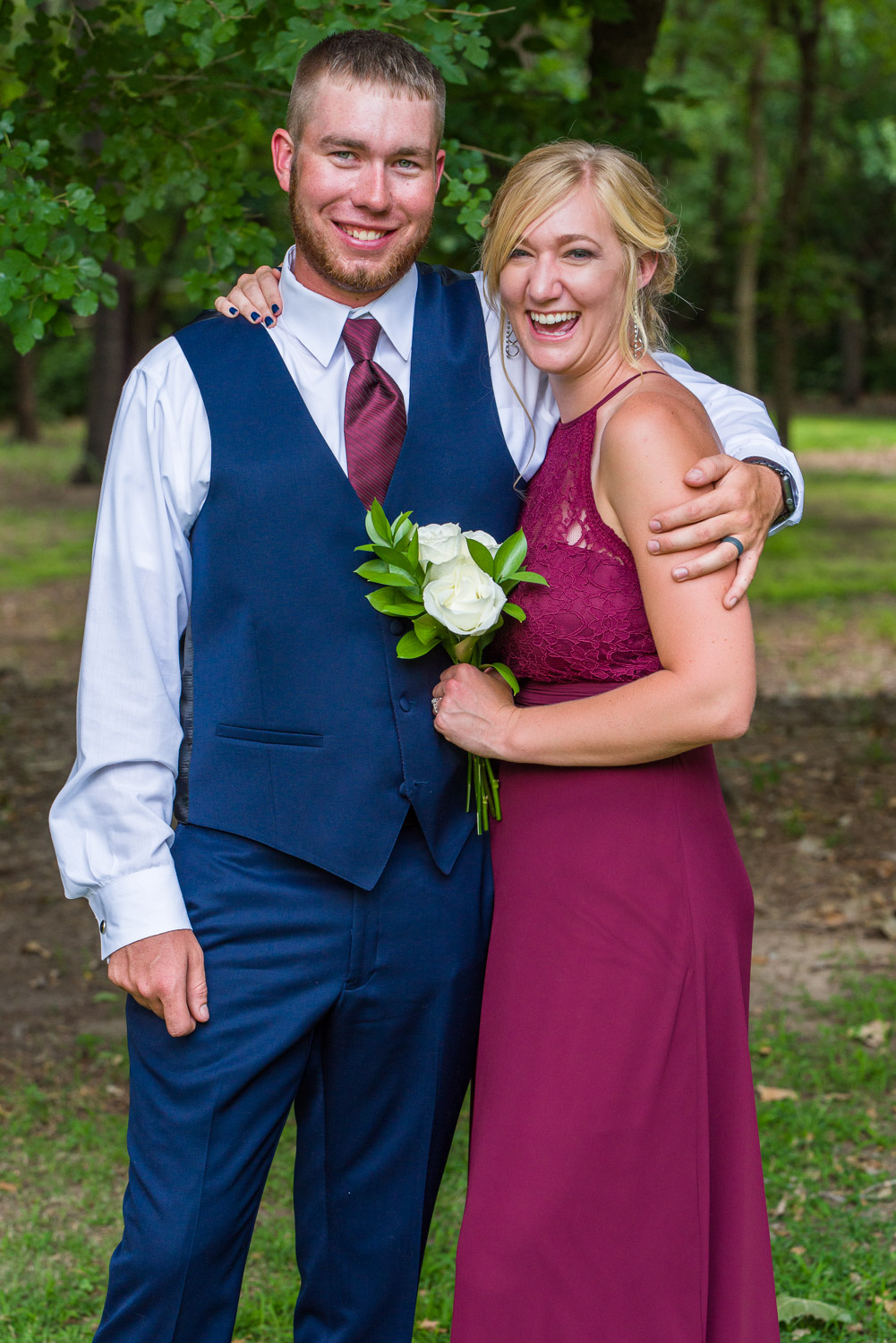 McKennon Wedding Pratt Kansas-104.jpg