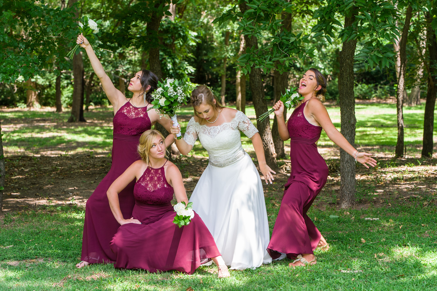 McKennon Wedding Pratt Kansas-115.jpg