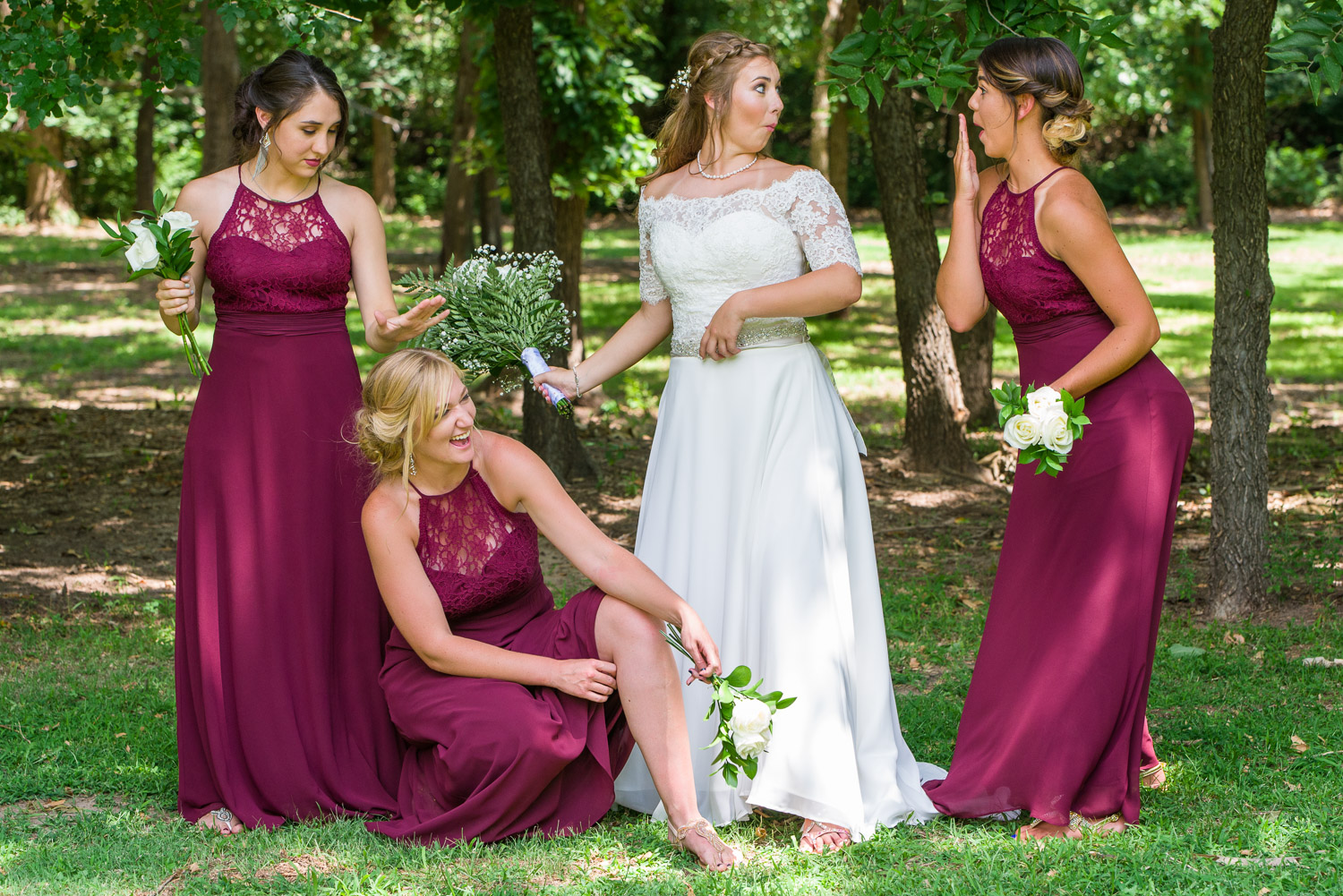 McKennon Wedding Pratt Kansas-118.jpg