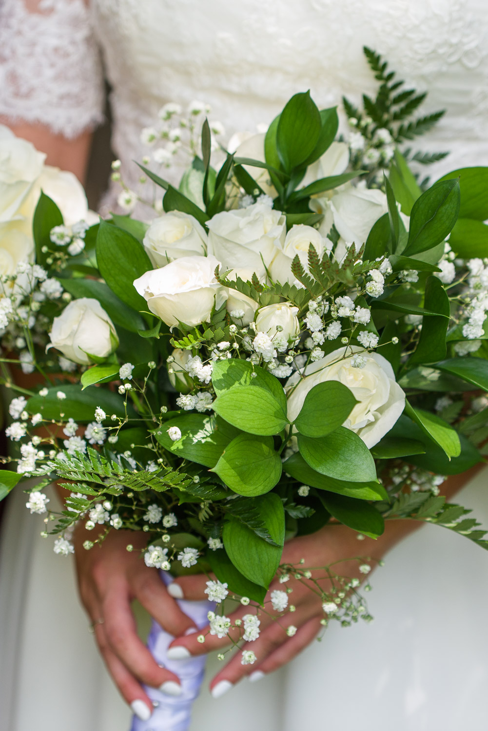McKennon Wedding Pratt Kansas-121.jpg