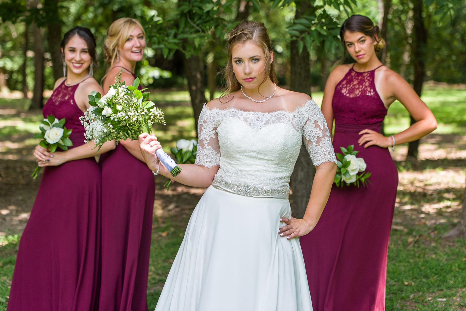 McKennon Wedding Pratt Kansas-122.jpg