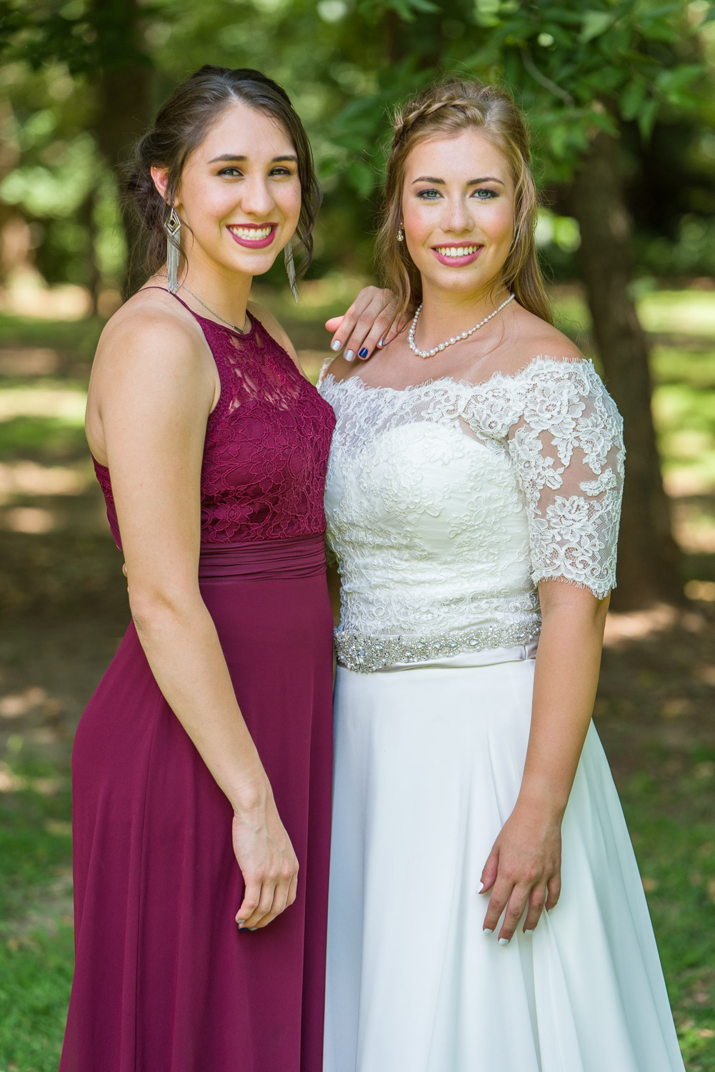 McKennon Wedding Pratt Kansas-129.jpg