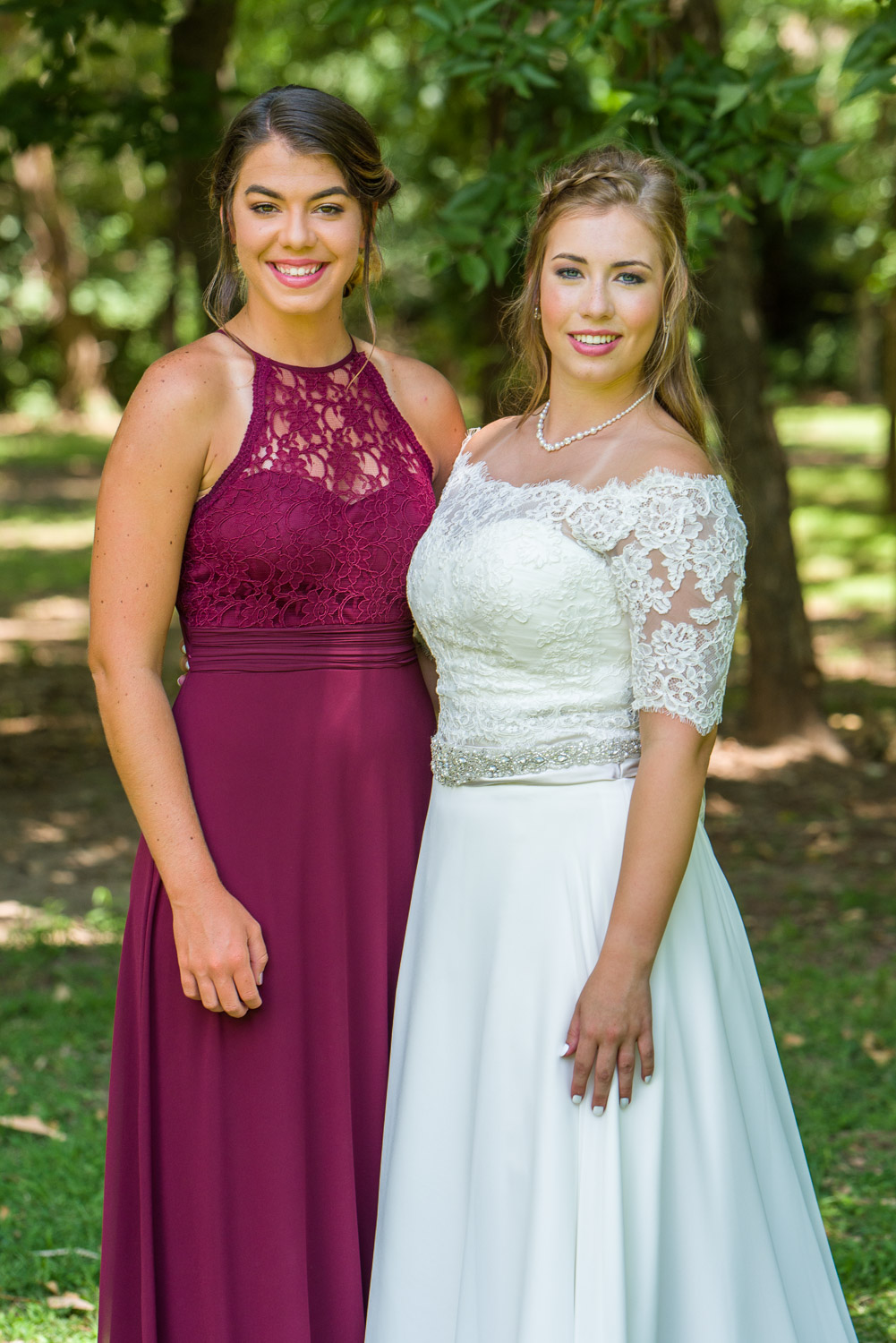 McKennon Wedding Pratt Kansas-135.jpg