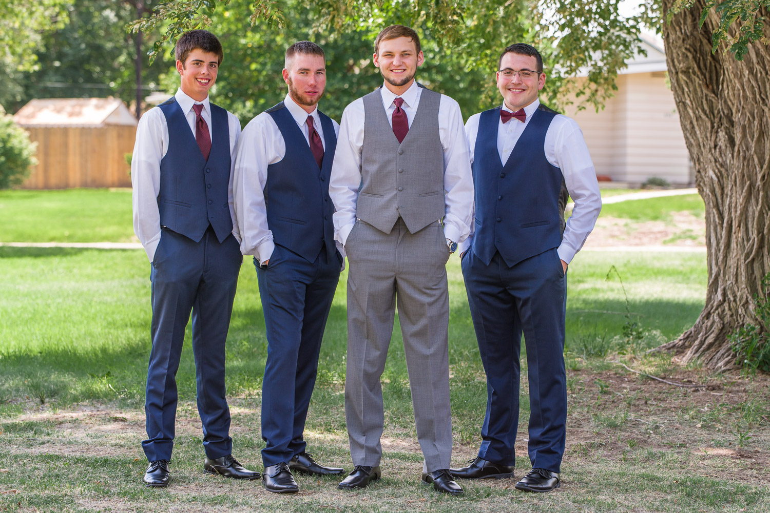 McKennon Wedding Pratt Kansas-154.jpg