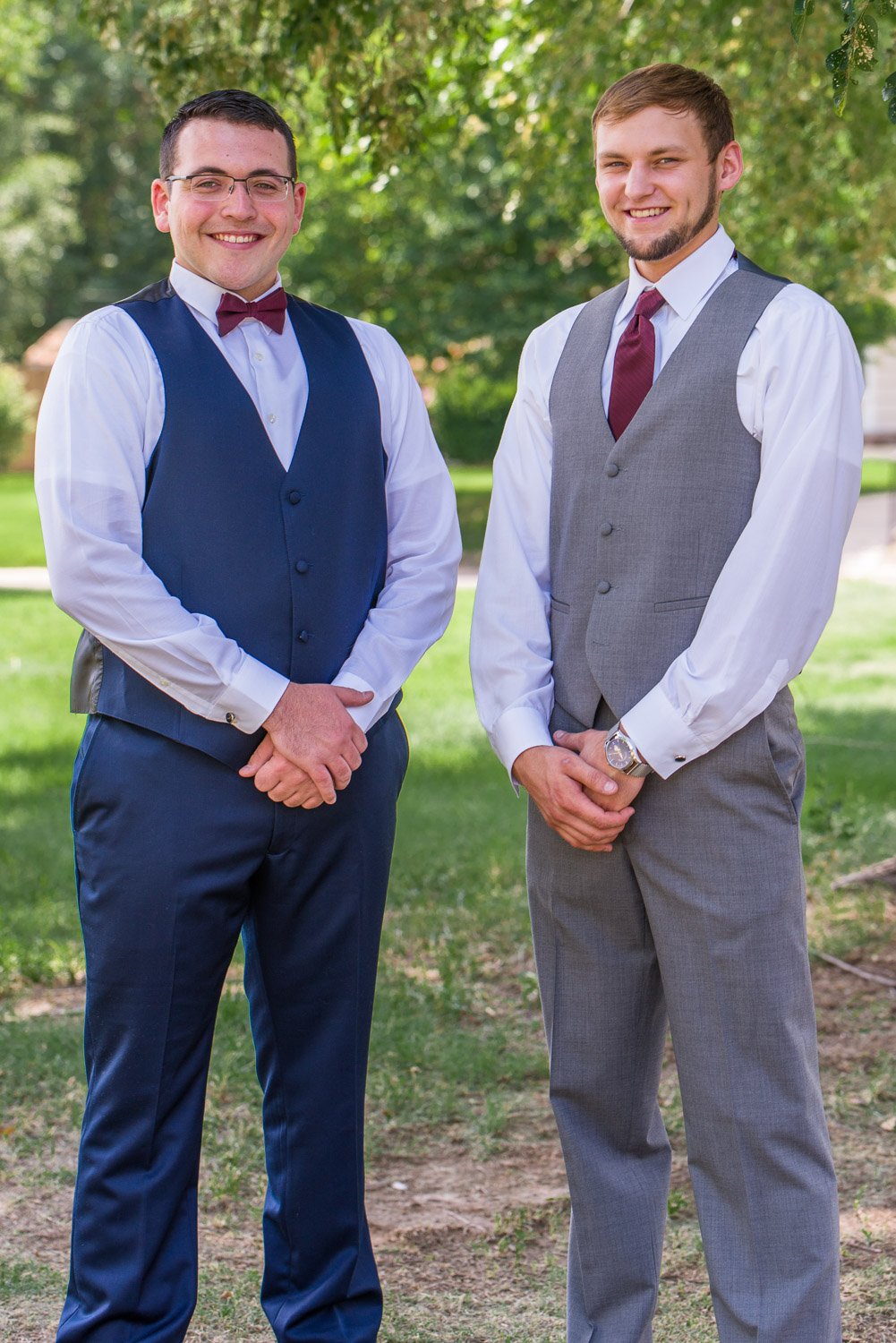 McKennon Wedding Pratt Kansas-157.jpg