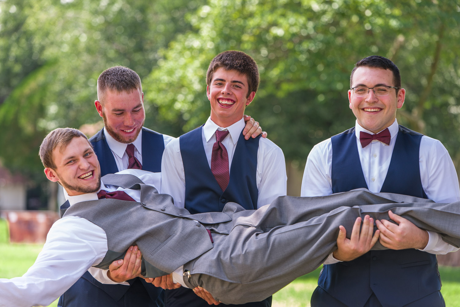 McKennon Wedding Pratt Kansas-170.jpg